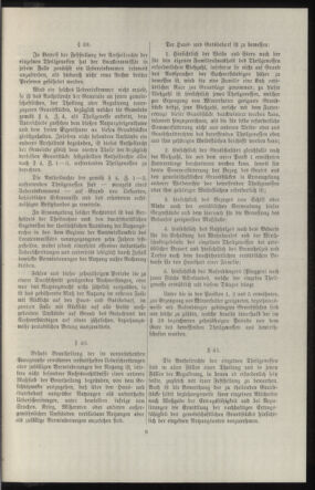 Verordnungsblatt des k.k. Ministeriums des Innern. Beibl.. Beiblatt zu dem Verordnungsblatte des k.k. Ministeriums des Innern. Angelegenheiten der staatlichen Veterinärverwaltung. (etc.) 19120615 Seite: 503