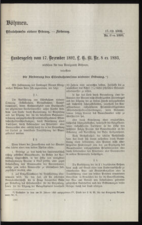 Verordnungsblatt des k.k. Ministeriums des Innern. Beibl.. Beiblatt zu dem Verordnungsblatte des k.k. Ministeriums des Innern. Angelegenheiten der staatlichen Veterinärverwaltung. (etc.) 19120615 Seite: 51