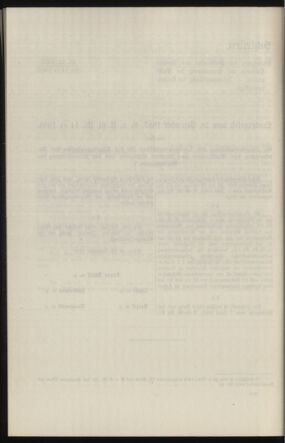 Verordnungsblatt des k.k. Ministeriums des Innern. Beibl.. Beiblatt zu dem Verordnungsblatte des k.k. Ministeriums des Innern. Angelegenheiten der staatlichen Veterinärverwaltung. (etc.) 19120615 Seite: 514