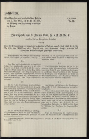 Verordnungsblatt des k.k. Ministeriums des Innern. Beibl.. Beiblatt zu dem Verordnungsblatte des k.k. Ministeriums des Innern. Angelegenheiten der staatlichen Veterinärverwaltung. (etc.) 19120615 Seite: 515