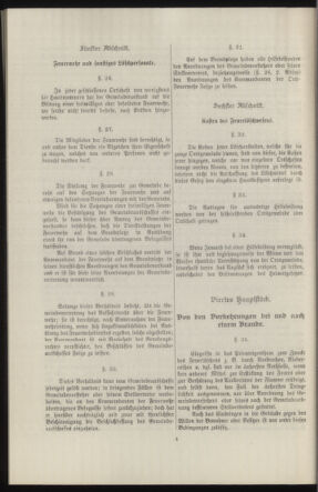 Verordnungsblatt des k.k. Ministeriums des Innern. Beibl.. Beiblatt zu dem Verordnungsblatte des k.k. Ministeriums des Innern. Angelegenheiten der staatlichen Veterinärverwaltung. (etc.) 19120615 Seite: 520