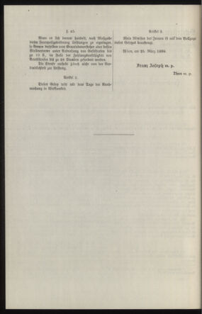 Verordnungsblatt des k.k. Ministeriums des Innern. Beibl.. Beiblatt zu dem Verordnungsblatte des k.k. Ministeriums des Innern. Angelegenheiten der staatlichen Veterinärverwaltung. (etc.) 19120615 Seite: 524