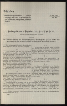 Verordnungsblatt des k.k. Ministeriums des Innern. Beibl.. Beiblatt zu dem Verordnungsblatte des k.k. Ministeriums des Innern. Angelegenheiten der staatlichen Veterinärverwaltung. (etc.) 19120615 Seite: 525