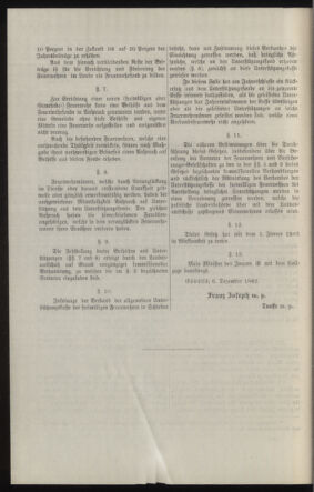 Verordnungsblatt des k.k. Ministeriums des Innern. Beibl.. Beiblatt zu dem Verordnungsblatte des k.k. Ministeriums des Innern. Angelegenheiten der staatlichen Veterinärverwaltung. (etc.) 19120615 Seite: 526