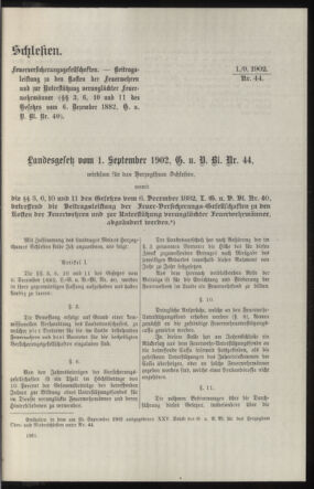 Verordnungsblatt des k.k. Ministeriums des Innern. Beibl.. Beiblatt zu dem Verordnungsblatte des k.k. Ministeriums des Innern. Angelegenheiten der staatlichen Veterinärverwaltung. (etc.) 19120615 Seite: 527