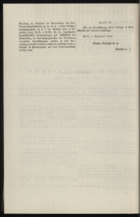 Verordnungsblatt des k.k. Ministeriums des Innern. Beibl.. Beiblatt zu dem Verordnungsblatte des k.k. Ministeriums des Innern. Angelegenheiten der staatlichen Veterinärverwaltung. (etc.) 19120615 Seite: 528