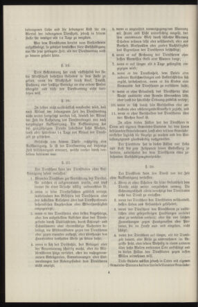 Verordnungsblatt des k.k. Ministeriums des Innern. Beibl.. Beiblatt zu dem Verordnungsblatte des k.k. Ministeriums des Innern. Angelegenheiten der staatlichen Veterinärverwaltung. (etc.) 19120615 Seite: 532