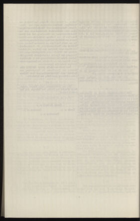 Verordnungsblatt des k.k. Ministeriums des Innern. Beibl.. Beiblatt zu dem Verordnungsblatte des k.k. Ministeriums des Innern. Angelegenheiten der staatlichen Veterinärverwaltung. (etc.) 19120615 Seite: 54