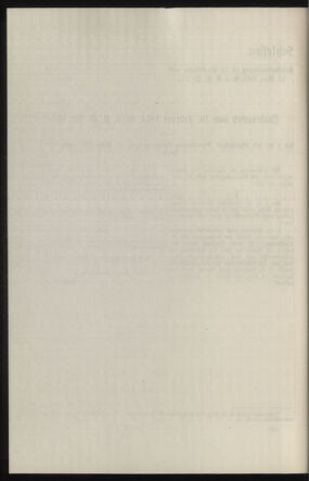 Verordnungsblatt des k.k. Ministeriums des Innern. Beibl.. Beiblatt zu dem Verordnungsblatte des k.k. Ministeriums des Innern. Angelegenheiten der staatlichen Veterinärverwaltung. (etc.) 19120615 Seite: 542