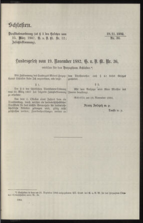 Verordnungsblatt des k.k. Ministeriums des Innern. Beibl.. Beiblatt zu dem Verordnungsblatte des k.k. Ministeriums des Innern. Angelegenheiten der staatlichen Veterinärverwaltung. (etc.) 19120615 Seite: 543