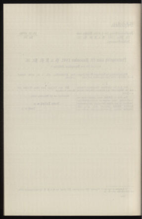 Verordnungsblatt des k.k. Ministeriums des Innern. Beibl.. Beiblatt zu dem Verordnungsblatte des k.k. Ministeriums des Innern. Angelegenheiten der staatlichen Veterinärverwaltung. (etc.) 19120615 Seite: 544