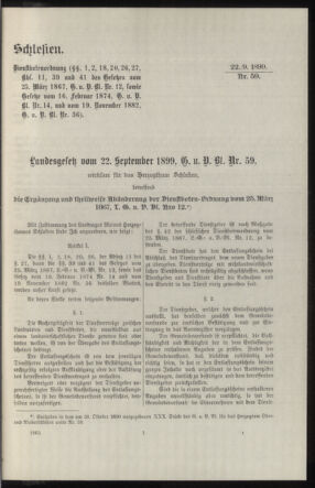 Verordnungsblatt des k.k. Ministeriums des Innern. Beibl.. Beiblatt zu dem Verordnungsblatte des k.k. Ministeriums des Innern. Angelegenheiten der staatlichen Veterinärverwaltung. (etc.) 19120615 Seite: 545