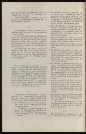 Verordnungsblatt des k.k. Ministeriums des Innern. Beibl.. Beiblatt zu dem Verordnungsblatte des k.k. Ministeriums des Innern. Angelegenheiten der staatlichen Veterinärverwaltung. (etc.) 19120615 Seite: 546