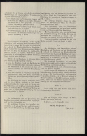 Verordnungsblatt des k.k. Ministeriums des Innern. Beibl.. Beiblatt zu dem Verordnungsblatte des k.k. Ministeriums des Innern. Angelegenheiten der staatlichen Veterinärverwaltung. (etc.) 19120615 Seite: 547