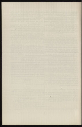 Verordnungsblatt des k.k. Ministeriums des Innern. Beibl.. Beiblatt zu dem Verordnungsblatte des k.k. Ministeriums des Innern. Angelegenheiten der staatlichen Veterinärverwaltung. (etc.) 19120615 Seite: 548