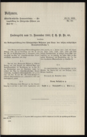 Verordnungsblatt des k.k. Ministeriums des Innern. Beibl.. Beiblatt zu dem Verordnungsblatte des k.k. Ministeriums des Innern. Angelegenheiten der staatlichen Veterinärverwaltung. (etc.) 19120615 Seite: 55