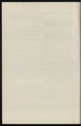 Verordnungsblatt des k.k. Ministeriums des Innern. Beibl.. Beiblatt zu dem Verordnungsblatte des k.k. Ministeriums des Innern. Angelegenheiten der staatlichen Veterinärverwaltung. (etc.) 19120615 Seite: 554