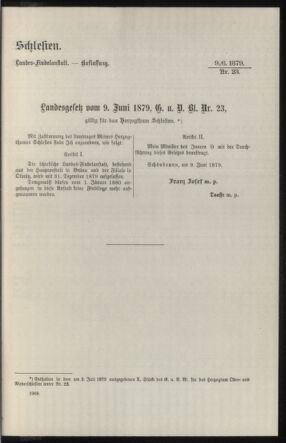 Verordnungsblatt des k.k. Ministeriums des Innern. Beibl.. Beiblatt zu dem Verordnungsblatte des k.k. Ministeriums des Innern. Angelegenheiten der staatlichen Veterinärverwaltung. (etc.) 19120615 Seite: 555