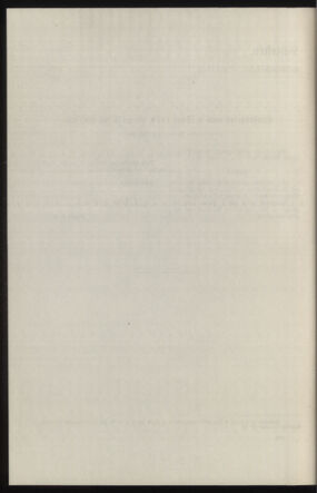 Verordnungsblatt des k.k. Ministeriums des Innern. Beibl.. Beiblatt zu dem Verordnungsblatte des k.k. Ministeriums des Innern. Angelegenheiten der staatlichen Veterinärverwaltung. (etc.) 19120615 Seite: 556