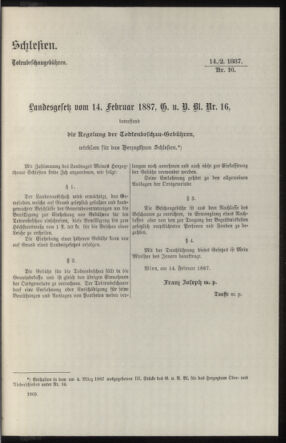 Verordnungsblatt des k.k. Ministeriums des Innern. Beibl.. Beiblatt zu dem Verordnungsblatte des k.k. Ministeriums des Innern. Angelegenheiten der staatlichen Veterinärverwaltung. (etc.) 19120615 Seite: 557