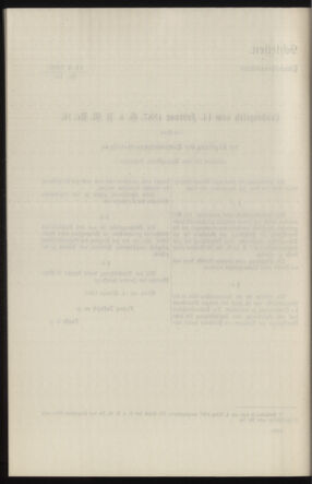 Verordnungsblatt des k.k. Ministeriums des Innern. Beibl.. Beiblatt zu dem Verordnungsblatte des k.k. Ministeriums des Innern. Angelegenheiten der staatlichen Veterinärverwaltung. (etc.) 19120615 Seite: 558