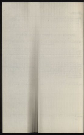 Verordnungsblatt des k.k. Ministeriums des Innern. Beibl.. Beiblatt zu dem Verordnungsblatte des k.k. Ministeriums des Innern. Angelegenheiten der staatlichen Veterinärverwaltung. (etc.) 19120615 Seite: 56