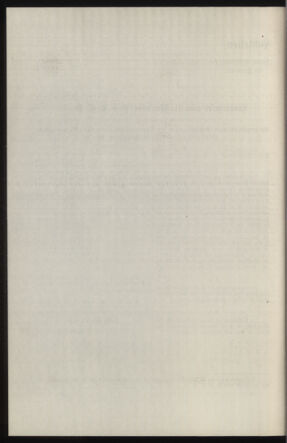 Verordnungsblatt des k.k. Ministeriums des Innern. Beibl.. Beiblatt zu dem Verordnungsblatte des k.k. Ministeriums des Innern. Angelegenheiten der staatlichen Veterinärverwaltung. (etc.) 19120615 Seite: 560