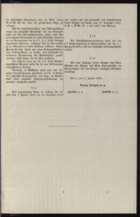 Verordnungsblatt des k.k. Ministeriums des Innern. Beibl.. Beiblatt zu dem Verordnungsblatte des k.k. Ministeriums des Innern. Angelegenheiten der staatlichen Veterinärverwaltung. (etc.) 19120615 Seite: 563