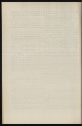 Verordnungsblatt des k.k. Ministeriums des Innern. Beibl.. Beiblatt zu dem Verordnungsblatte des k.k. Ministeriums des Innern. Angelegenheiten der staatlichen Veterinärverwaltung. (etc.) 19120615 Seite: 564