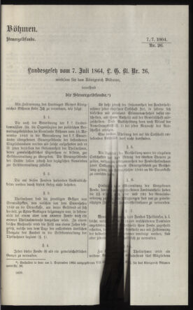 Verordnungsblatt des k.k. Ministeriums des Innern. Beibl.. Beiblatt zu dem Verordnungsblatte des k.k. Ministeriums des Innern. Angelegenheiten der staatlichen Veterinärverwaltung. (etc.) 19120615 Seite: 57