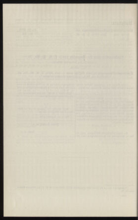 Verordnungsblatt des k.k. Ministeriums des Innern. Beibl.. Beiblatt zu dem Verordnungsblatte des k.k. Ministeriums des Innern. Angelegenheiten der staatlichen Veterinärverwaltung. (etc.) 19120615 Seite: 60