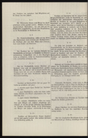 Verordnungsblatt des k.k. Ministeriums des Innern. Beibl.. Beiblatt zu dem Verordnungsblatte des k.k. Ministeriums des Innern. Angelegenheiten der staatlichen Veterinärverwaltung. (etc.) 19120615 Seite: 66