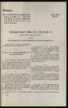 Verordnungsblatt des k.k. Ministeriums des Innern. Beibl.. Beiblatt zu dem Verordnungsblatte des k.k. Ministeriums des Innern. Angelegenheiten der staatlichen Veterinärverwaltung. (etc.) 19120615 Seite: 69