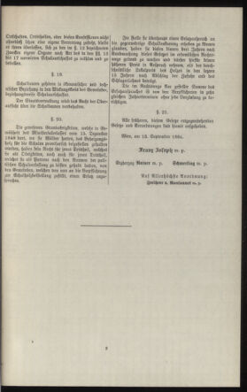 Verordnungsblatt des k.k. Ministeriums des Innern. Beibl.. Beiblatt zu dem Verordnungsblatte des k.k. Ministeriums des Innern. Angelegenheiten der staatlichen Veterinärverwaltung. (etc.) 19120615 Seite: 7