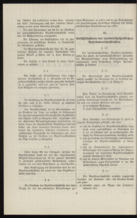 Verordnungsblatt des k.k. Ministeriums des Innern. Beibl.. Beiblatt zu dem Verordnungsblatte des k.k. Ministeriums des Innern. Angelegenheiten der staatlichen Veterinärverwaltung. (etc.) 19120615 Seite: 70