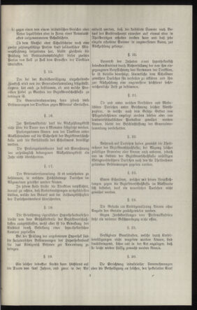 Verordnungsblatt des k.k. Ministeriums des Innern. Beibl.. Beiblatt zu dem Verordnungsblatte des k.k. Ministeriums des Innern. Angelegenheiten der staatlichen Veterinärverwaltung. (etc.) 19120615 Seite: 71