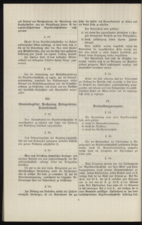 Verordnungsblatt des k.k. Ministeriums des Innern. Beibl.. Beiblatt zu dem Verordnungsblatte des k.k. Ministeriums des Innern. Angelegenheiten der staatlichen Veterinärverwaltung. (etc.) 19120615 Seite: 72