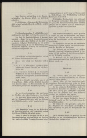 Verordnungsblatt des k.k. Ministeriums des Innern. Beibl.. Beiblatt zu dem Verordnungsblatte des k.k. Ministeriums des Innern. Angelegenheiten der staatlichen Veterinärverwaltung. (etc.) 19120615 Seite: 74