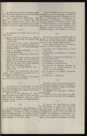 Verordnungsblatt des k.k. Ministeriums des Innern. Beibl.. Beiblatt zu dem Verordnungsblatte des k.k. Ministeriums des Innern. Angelegenheiten der staatlichen Veterinärverwaltung. (etc.) 19120615 Seite: 75