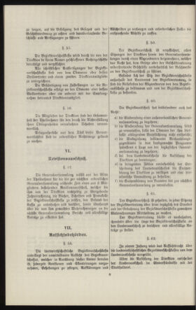 Verordnungsblatt des k.k. Ministeriums des Innern. Beibl.. Beiblatt zu dem Verordnungsblatte des k.k. Ministeriums des Innern. Angelegenheiten der staatlichen Veterinärverwaltung. (etc.) 19120615 Seite: 76