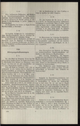 Verordnungsblatt des k.k. Ministeriums des Innern. Beibl.. Beiblatt zu dem Verordnungsblatte des k.k. Ministeriums des Innern. Angelegenheiten der staatlichen Veterinärverwaltung. (etc.) 19120615 Seite: 77