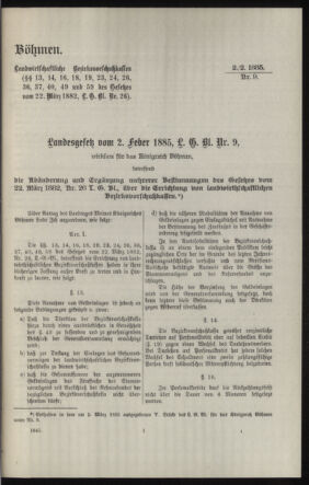 Verordnungsblatt des k.k. Ministeriums des Innern. Beibl.. Beiblatt zu dem Verordnungsblatte des k.k. Ministeriums des Innern. Angelegenheiten der staatlichen Veterinärverwaltung. (etc.) 19120615 Seite: 79