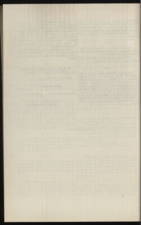 Verordnungsblatt des k.k. Ministeriums des Innern. Beibl.. Beiblatt zu dem Verordnungsblatte des k.k. Ministeriums des Innern. Angelegenheiten der staatlichen Veterinärverwaltung. (etc.) 19120615 Seite: 8