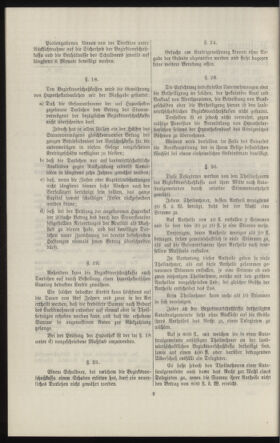 Verordnungsblatt des k.k. Ministeriums des Innern. Beibl.. Beiblatt zu dem Verordnungsblatte des k.k. Ministeriums des Innern. Angelegenheiten der staatlichen Veterinärverwaltung. (etc.) 19120615 Seite: 80