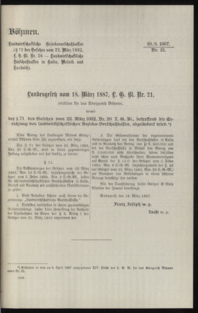 Verordnungsblatt des k.k. Ministeriums des Innern. Beibl.. Beiblatt zu dem Verordnungsblatte des k.k. Ministeriums des Innern. Angelegenheiten der staatlichen Veterinärverwaltung. (etc.) 19120615 Seite: 83