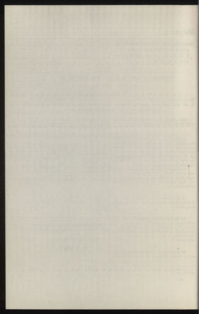 Verordnungsblatt des k.k. Ministeriums des Innern. Beibl.. Beiblatt zu dem Verordnungsblatte des k.k. Ministeriums des Innern. Angelegenheiten der staatlichen Veterinärverwaltung. (etc.) 19120615 Seite: 86