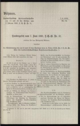 Verordnungsblatt des k.k. Ministeriums des Innern. Beibl.. Beiblatt zu dem Verordnungsblatte des k.k. Ministeriums des Innern. Angelegenheiten der staatlichen Veterinärverwaltung. (etc.) 19120615 Seite: 87