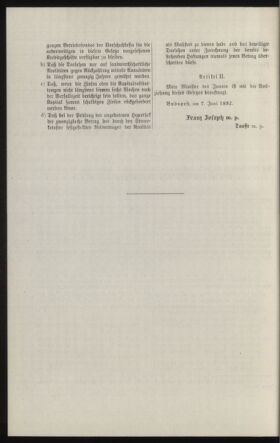 Verordnungsblatt des k.k. Ministeriums des Innern. Beibl.. Beiblatt zu dem Verordnungsblatte des k.k. Ministeriums des Innern. Angelegenheiten der staatlichen Veterinärverwaltung. (etc.) 19120615 Seite: 88