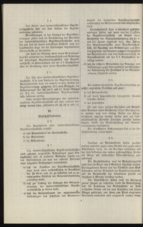 Verordnungsblatt des k.k. Ministeriums des Innern. Beibl.. Beiblatt zu dem Verordnungsblatte des k.k. Ministeriums des Innern. Angelegenheiten der staatlichen Veterinärverwaltung. (etc.) 19120615 Seite: 90