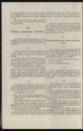 Verordnungsblatt des k.k. Ministeriums des Innern. Beibl.. Beiblatt zu dem Verordnungsblatte des k.k. Ministeriums des Innern. Angelegenheiten der staatlichen Veterinärverwaltung. (etc.) 19120615 Seite: 92